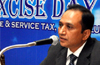 Commissioner of Central Excise clarifies duty on &rsquo;jewellers&rsquo;
